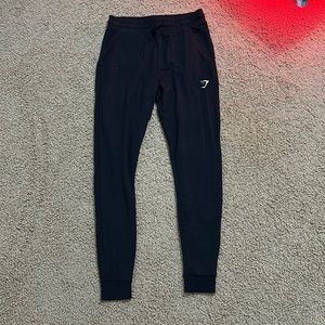 Gymshark sweatpants/joggers